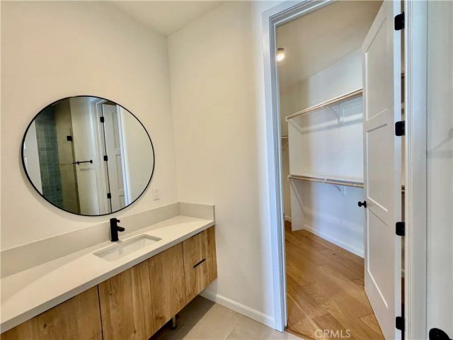 243 Seal Beach Blvd, Seal Beach, CA 90740