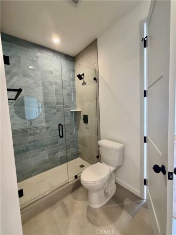 243 Seal Beach Blvd, Seal Beach, CA 90740