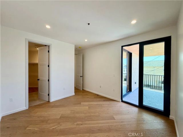 243 Seal Beach Blvd, Seal Beach, CA 90740