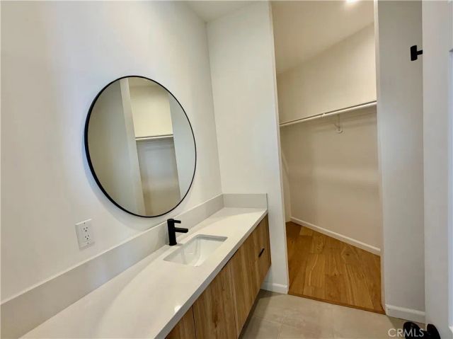 243 Seal Beach Blvd, Seal Beach, CA 90740