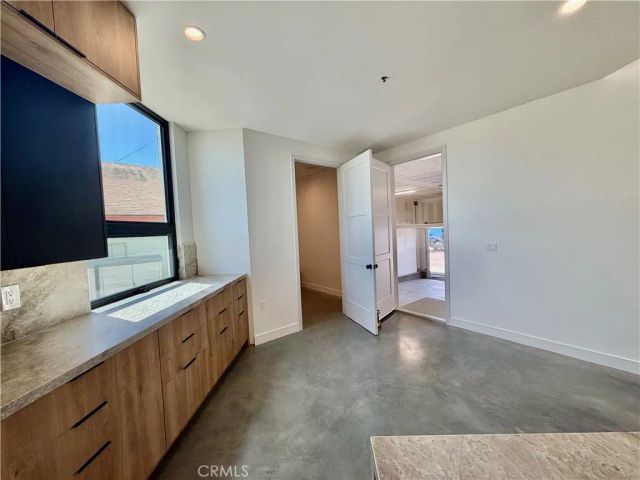 243 Seal Beach Blvd, Seal Beach, CA 90740