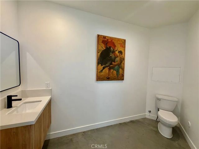 243 Seal Beach Blvd, Seal Beach, CA 90740