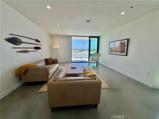 243 Seal Beach Blvd, Seal Beach, CA 90740