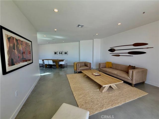 243 Seal Beach Blvd, Seal Beach, CA 90740