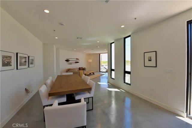 243 Seal Beach Blvd, Seal Beach, CA 90740