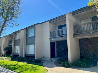 1605 Squirrel Lane, Ventura, CA 93003