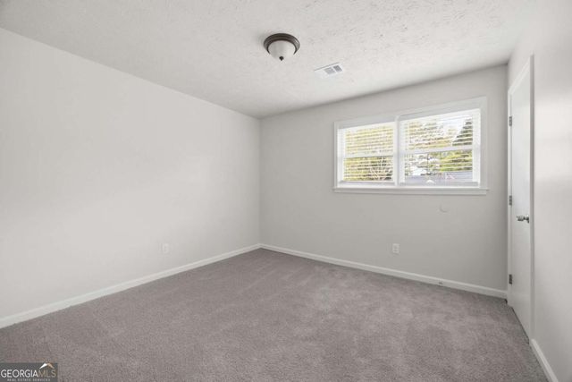 5071 Hubert Drive, Powder Springs, GA 30127