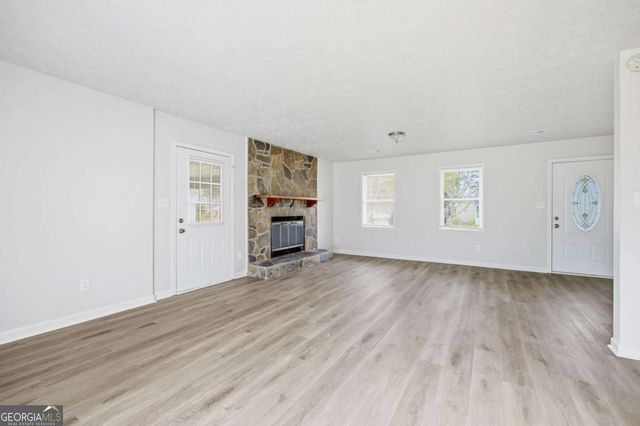 5071 Hubert Drive, Powder Springs, GA 30127