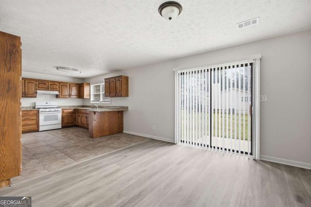 5071 Hubert Drive, Powder Springs, GA 30127