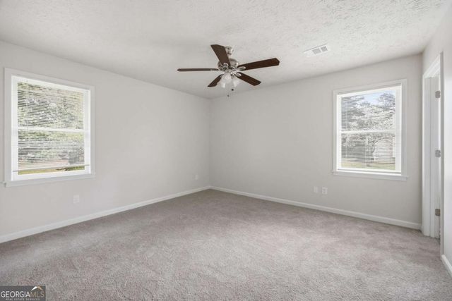 5071 Hubert Drive, Powder Springs, GA 30127