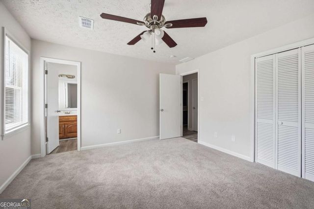 5071 Hubert Drive, Powder Springs, GA 30127