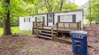 5136 Clifton Drive, High Point, NC 27263