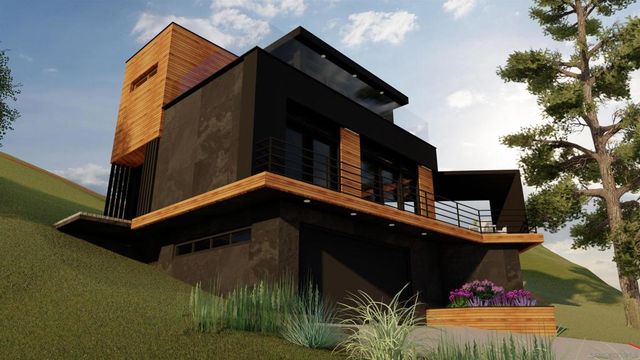 0 Timberline Dr, Wrightwood, CA 93544