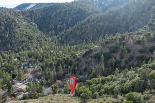 0 Timberline Dr, Wrightwood, CA 93544