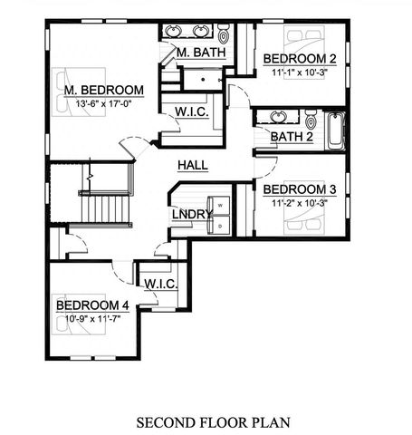 1309 Mount Vernon DRIVE, Hartford, WI 53027