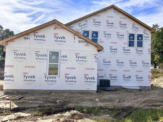 1309 Mount Vernon DRIVE, Hartford, WI 53027