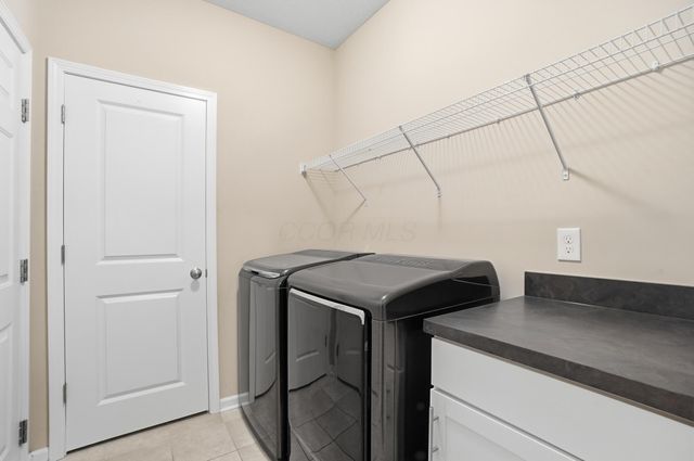 4332 Ahwick Green, 42, Hilliard, OH 43026