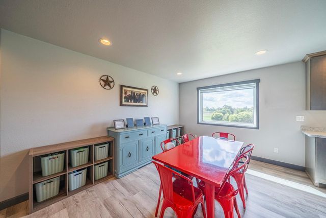 27196 Co Hwy 21, Detroit Lakes, MN 56501