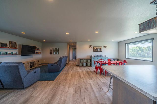 27196 Co Hwy 21, Detroit Lakes, MN 56501