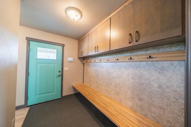 27196 Co Hwy 21, Detroit Lakes, MN 56501