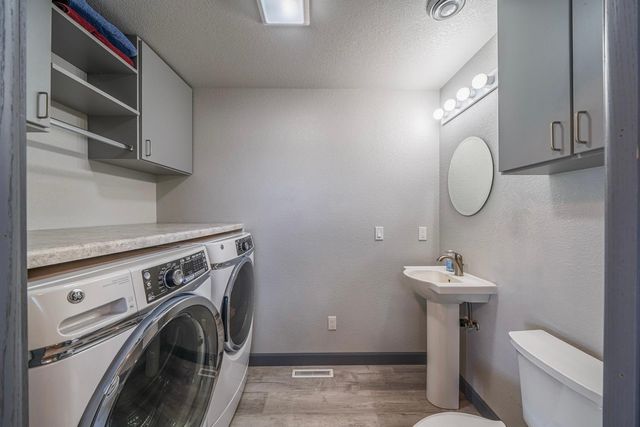 27196 Co Hwy 21, Detroit Lakes, MN 56501