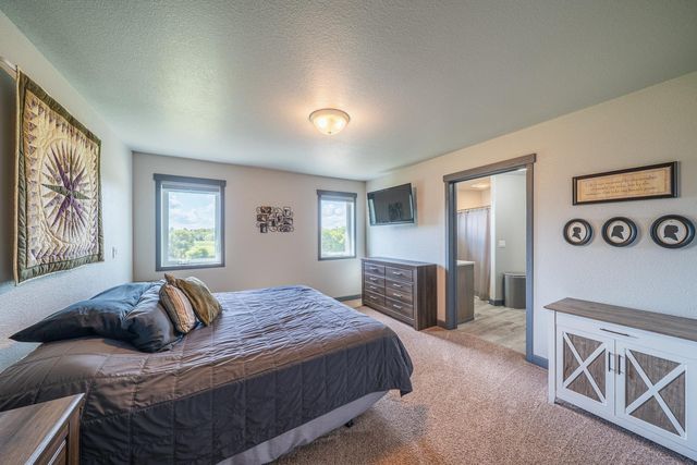 27196 Co Hwy 21, Detroit Lakes, MN 56501