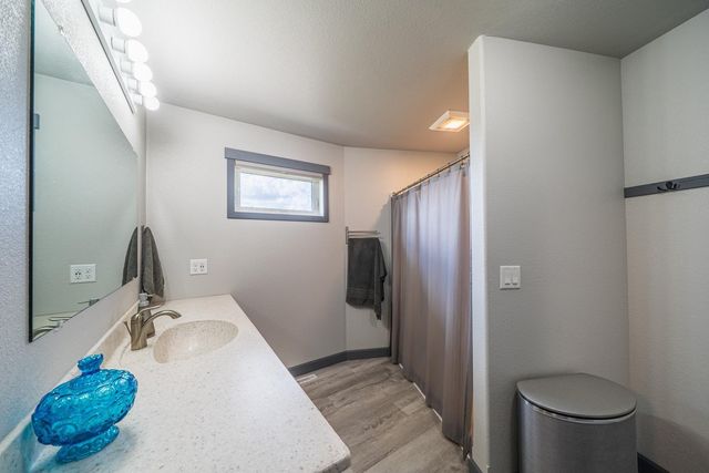 27196 Co Hwy 21, Detroit Lakes, MN 56501