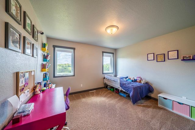 27196 Co Hwy 21, Detroit Lakes, MN 56501