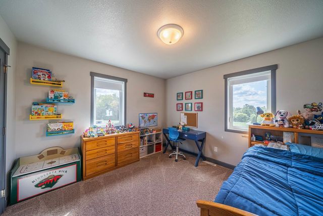 27196 Co Hwy 21, Detroit Lakes, MN 56501