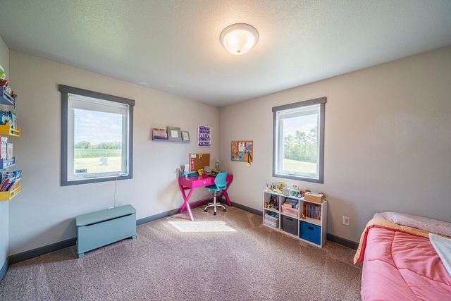 27196 Co Hwy 21, Detroit Lakes, MN 56501