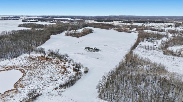27196 Co Hwy 21, Detroit Lakes, MN 56501