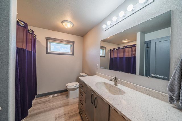 27196 Co Hwy 21, Detroit Lakes, MN 56501