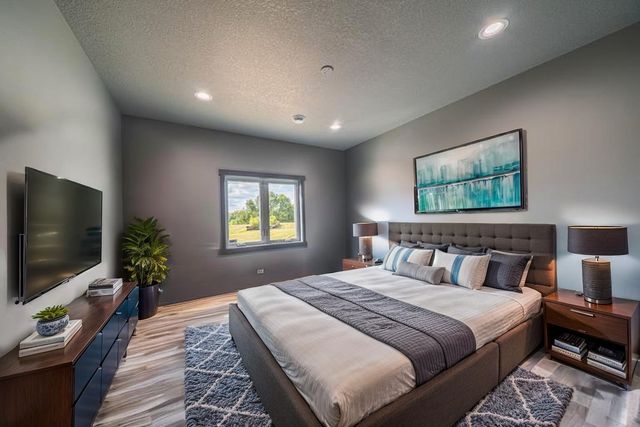 27196 Co Hwy 21, Detroit Lakes, MN 56501