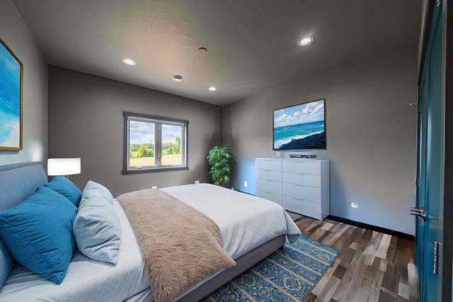 27196 Co Hwy 21, Detroit Lakes, MN 56501