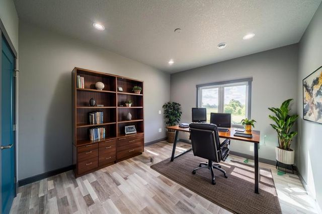 27196 Co Hwy 21, Detroit Lakes, MN 56501