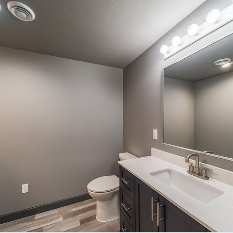 27196 Co Hwy 21, Detroit Lakes, MN 56501