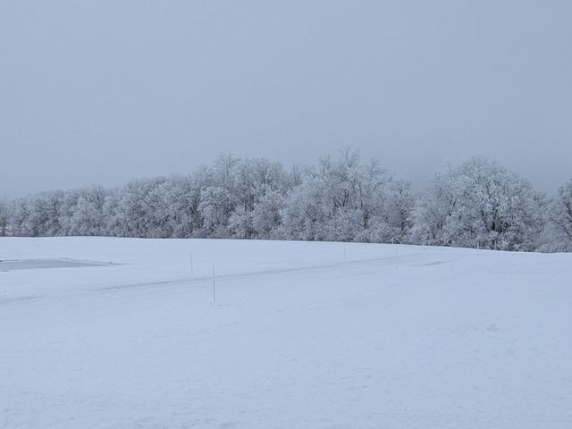 27196 Co Hwy 21, Detroit Lakes, MN 56501