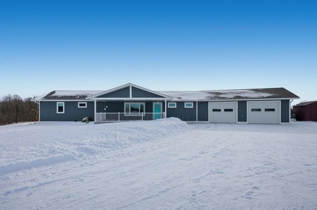 27196 Co Hwy 21, Detroit Lakes, MN 56501