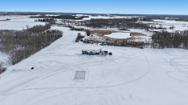 27196 Co Hwy 21, Detroit Lakes, MN 56501