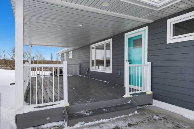 27196 Co Hwy 21, Detroit Lakes, MN 56501