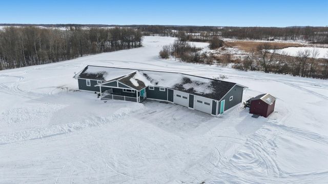 27196 Co Hwy 21, Detroit Lakes, MN 56501