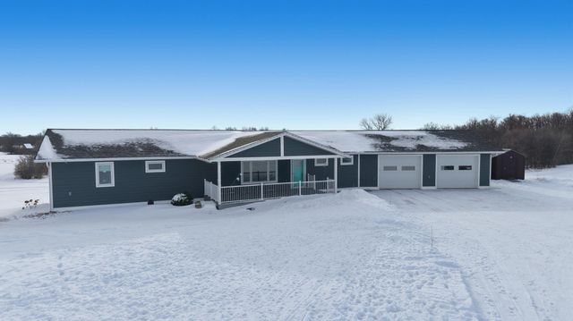 27196 Co Hwy 21, Detroit Lakes, MN 56501