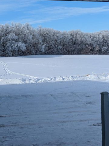 27196 Co Hwy 21, Detroit Lakes, MN 56501