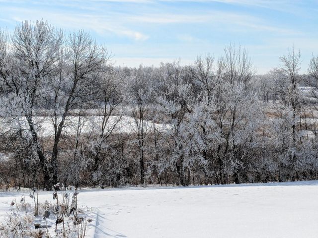 27196 Co Hwy 21, Detroit Lakes, MN 56501