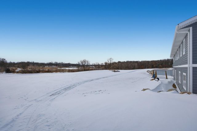 27196 Co Hwy 21, Detroit Lakes, MN 56501