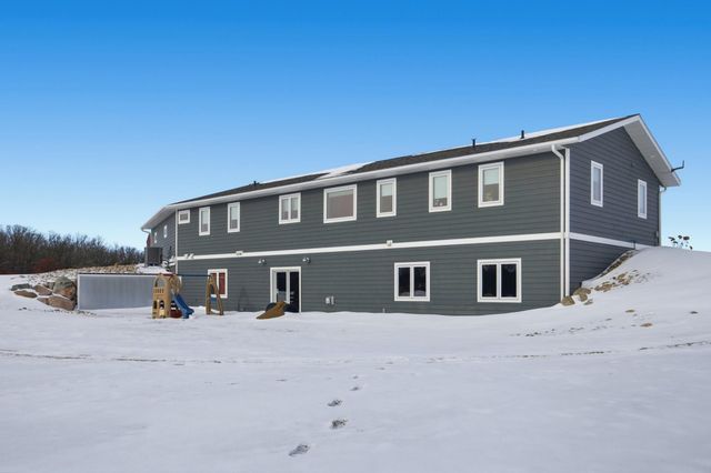 27196 Co Hwy 21, Detroit Lakes, MN 56501