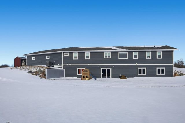 27196 Co Hwy 21, Detroit Lakes, MN 56501
