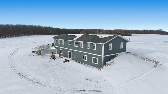 27196 Co Hwy 21, Detroit Lakes, MN 56501