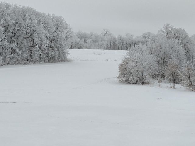 27196 Co Hwy 21, Detroit Lakes, MN 56501