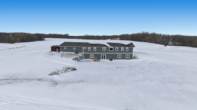 27196 Co Hwy 21, Detroit Lakes, MN 56501